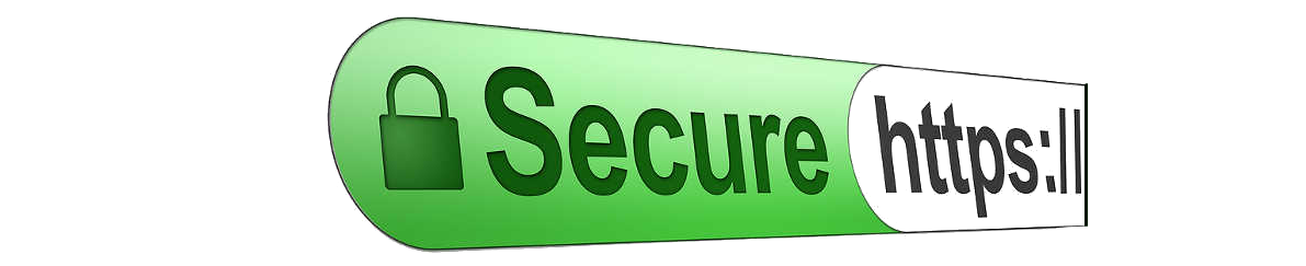 SSL